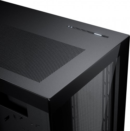 Phanteks NV9 Black