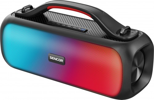 Sencor SSS 3100