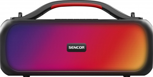 Sencor SSS 3100