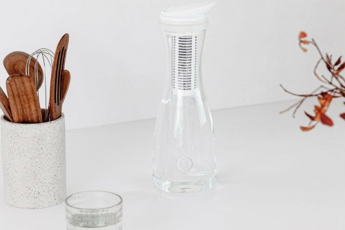 TAPP Water PitcherPro