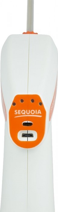 Sequoia SBS1.5Li