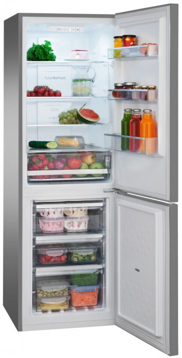 Amica FK 2695.2 FTX(E)