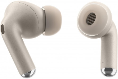 Motorola Moto Buds+