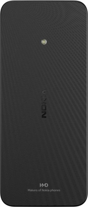 Nokia 215 4G 2024