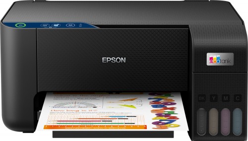 Epson EcoTank L3231