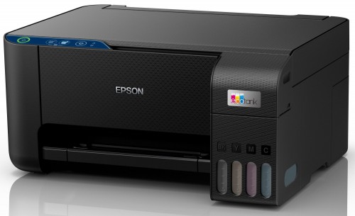 Epson EcoTank L3231