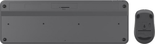 A4Tech Fstyler FG3300 Air