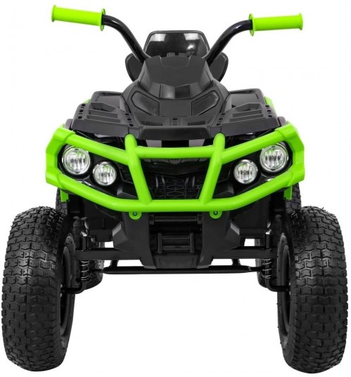 Ramiz Quad ATV Air