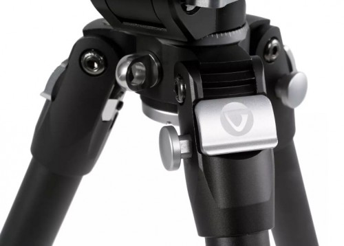 Vanguard VEO 3+ 263AB