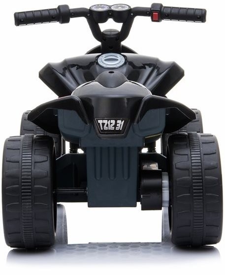 LEAN Toys Quad TR1805