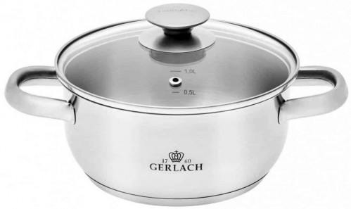 GERLACH First 505728