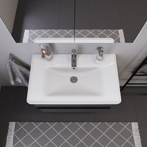 Duravit D-Neo 2367800000