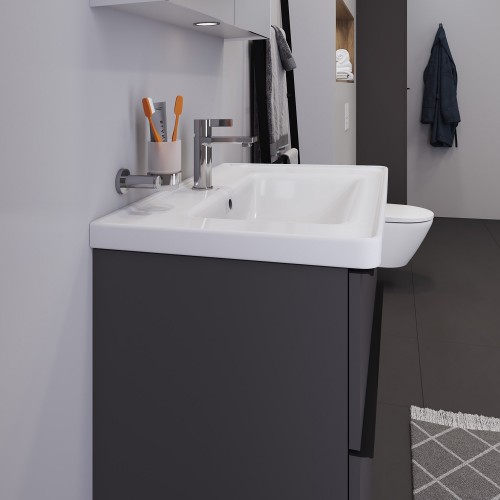 Duravit D-Neo 2367800000