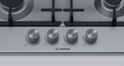 Bosch PGH 6B5 O93R