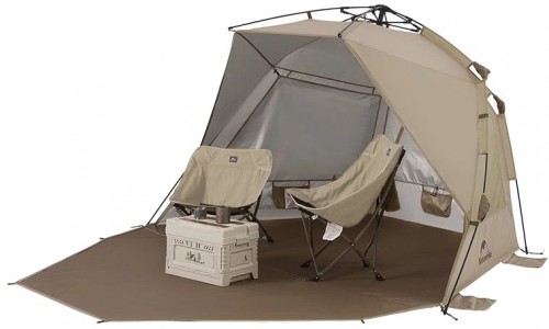 Naturehike CNK2300ZP023
