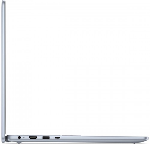 Dell Inspiron 16 5645
