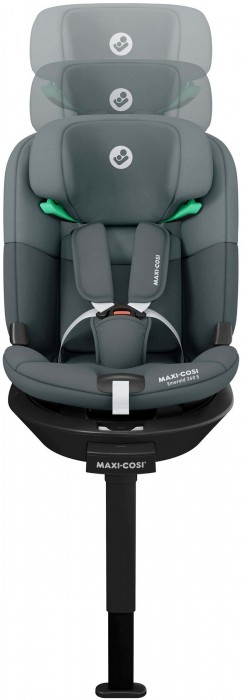 Maxi-Cosi Emerald 360 S