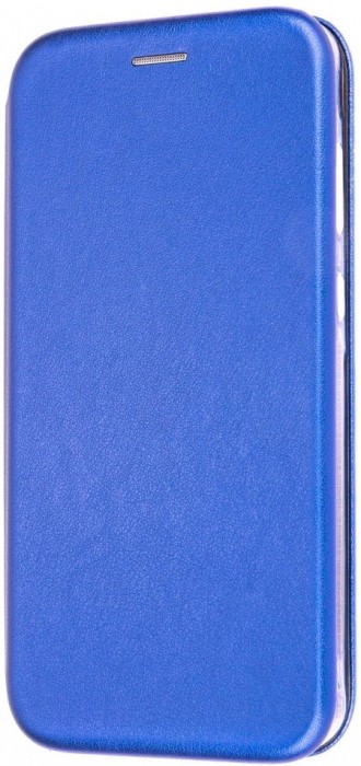 ArmorStandart G-Case for Galaxy A35