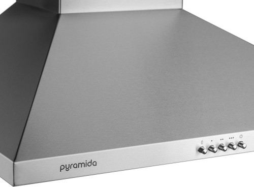 Pyramida KX 60 750 B IX