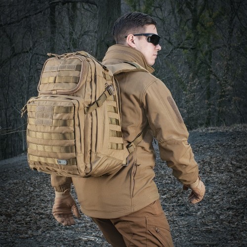 M-Tac Pathfinder Pack