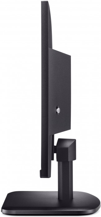 Acer EK251QEbi