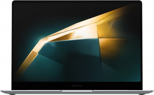 Samsung Galaxy Book4 Pro 14