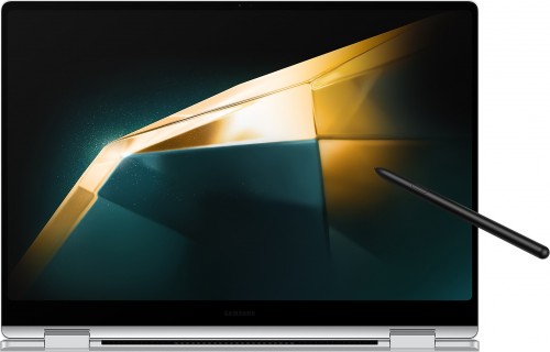 Samsung Galaxy Book4 Pro 360