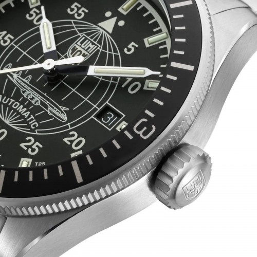 Luminox AirAutomatic Constellation XA.9601.M