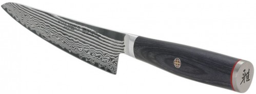 Miyabi 5000 FCD 34680-131