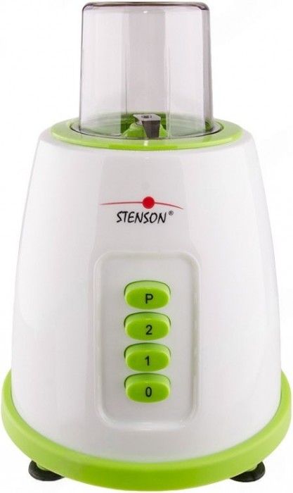 Stenson ME-3557