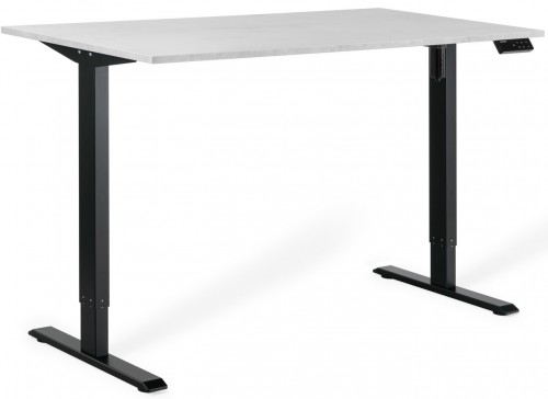 ADAPWORK SmartDesk 138x68