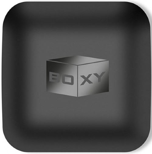 Dune HD Boxy