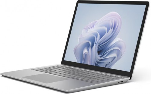 Microsoft Surface Laptop 6 13.5 inch