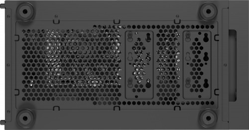 NATEC Diaxid 605F