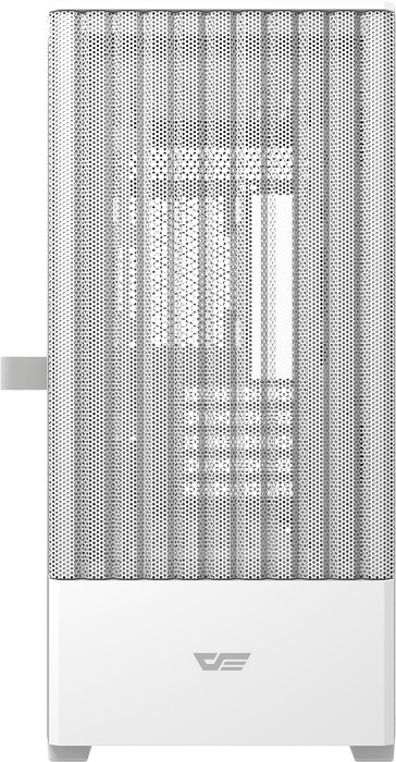 DarkFlash DK415M White