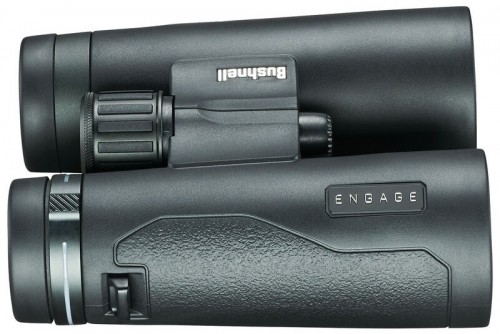 Bushnell Engage EDX 10x42