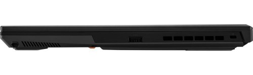 Asus TUF Gaming A16 Advantage Edition (2023) FA617NSR