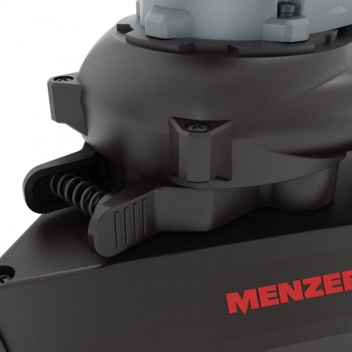 Menzer TSW 225