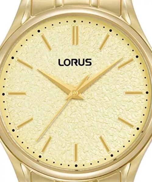 Lorus RG220WX9