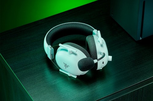 Razer BlackShark V2 Pro for Xbox