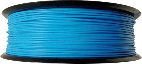 Pochatok Filament 13117