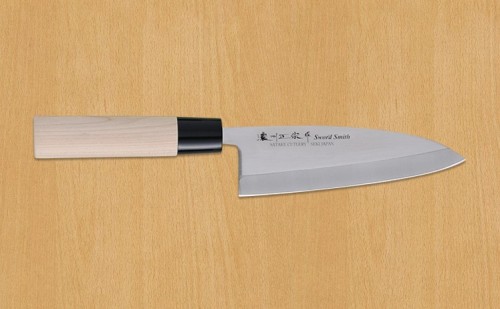 Satake Japan Traditional 804-189