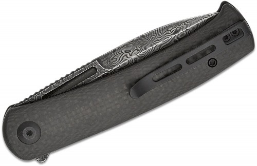 Civivi Caetus C21025C-DS1