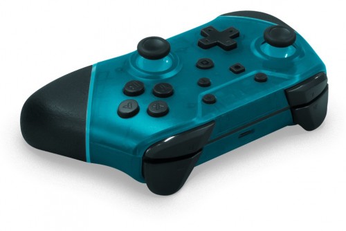 Hyperkin Armor3 NuChamp Wireless Game Controller