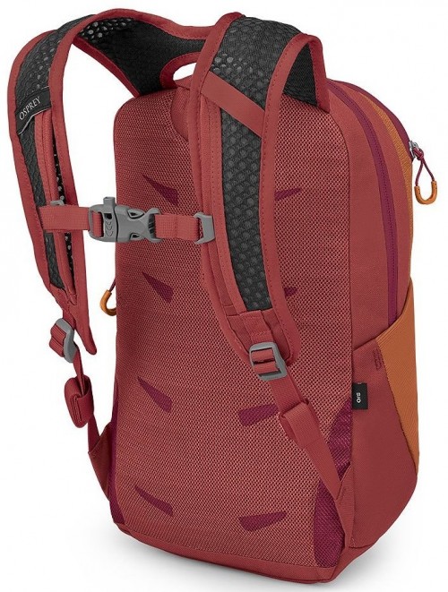 Osprey Daylite JR