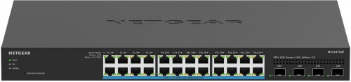 NETGEAR MS324TXUP