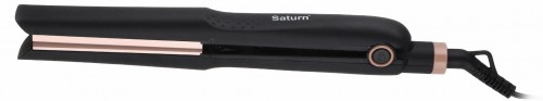 Saturn ST HC7373