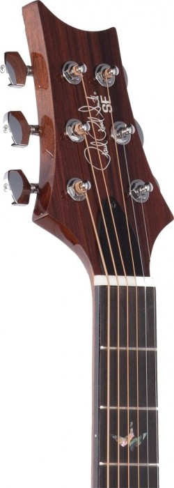 PRS SE A50E