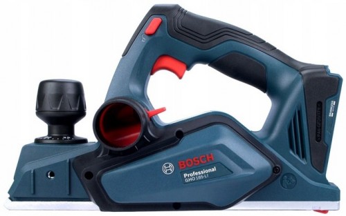 Bosch GHO 185-LI Professional 06015B5021