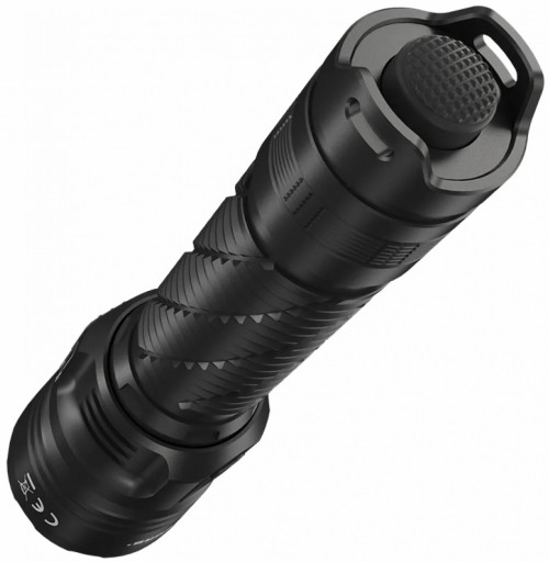 Nitecore MH25 Pro